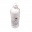 Kinefis Creme Massagem Neutra 5 Kg (garrafa rígida com dispensador) + 1 Bote de Creme Massagem Neutra 1 Litro de PRESENTE Kinefis Creme Massagem Neutra 5 Kg (garrafa rígida com dispensador) + 1 Bote de Creme Massagem Neutra 1 Litro de PRESENTE